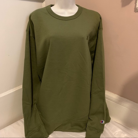 Champion Other - Champion Athletic Wear